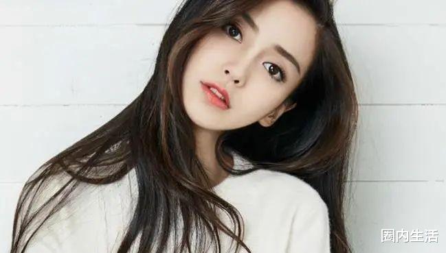 吴亦凡|吴亦凡连累赵丽颖？二人的那部综艺或将要被重启调查！