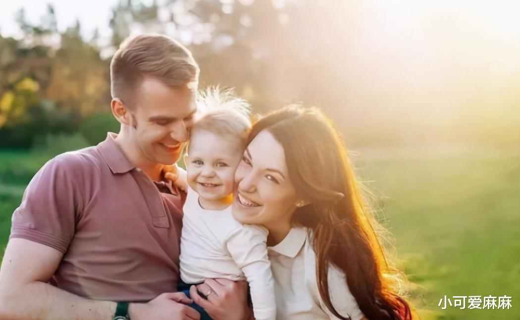 小可爱麻麻|这几类孩子小时候看似“聪明”，长大后多半出息，父母别不当回事