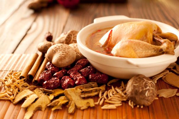 心安勿想 教你如何正确保护颈椎，分享颈椎病的3个预防小诀窍！