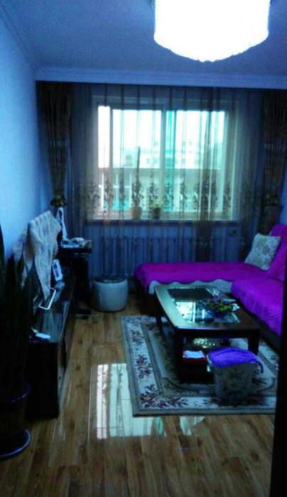 奉子成婚，婆家的婚房让我心酸，你们见过这么寒酸的婚房吗？