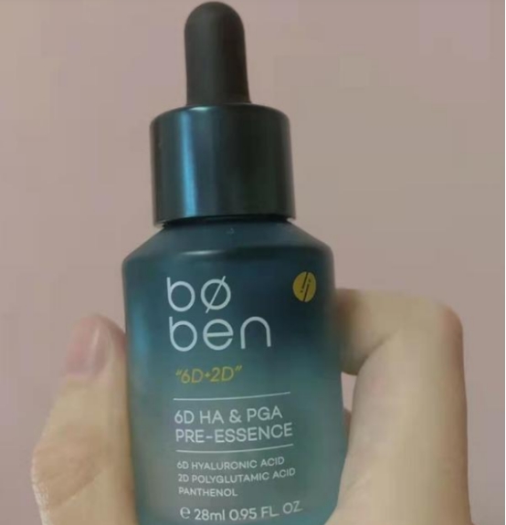 护肤 盘点5款好用的大牌“抗老精华”，价格虽贵但有料，值得入手！