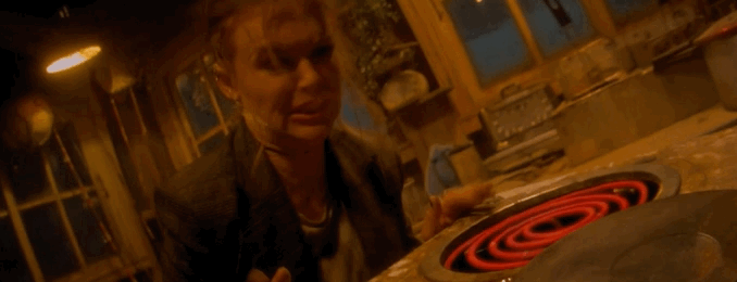 密室逃脱|这R级爽片，尺度又升级了