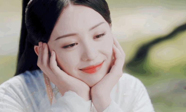 许凯|《千古玦尘》第二部筹备中？许凯或将强势回归，新女主比上古还混