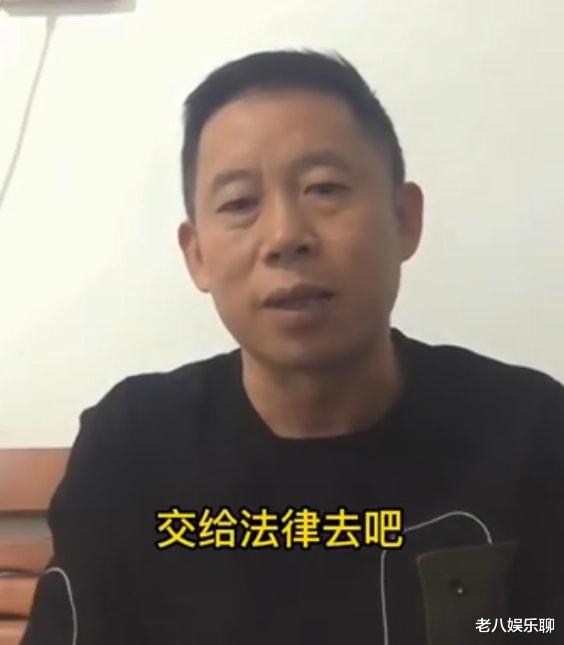 |孙海洋接回儿子孙卓，妈妈恳求媒体不要打扰，网友评论却变味了
