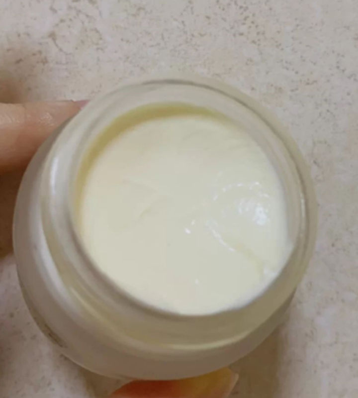 碗盆妈咪|3款好评如潮,唯独我孕期用不惯的网红护肤品!这4款才是孕妈真爱