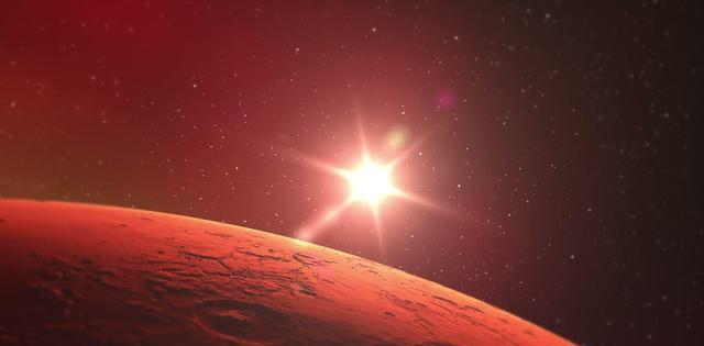 果莓妈咪说 温度没有上限值，那么10亿的高温是什么概念，人类能够造出来吗