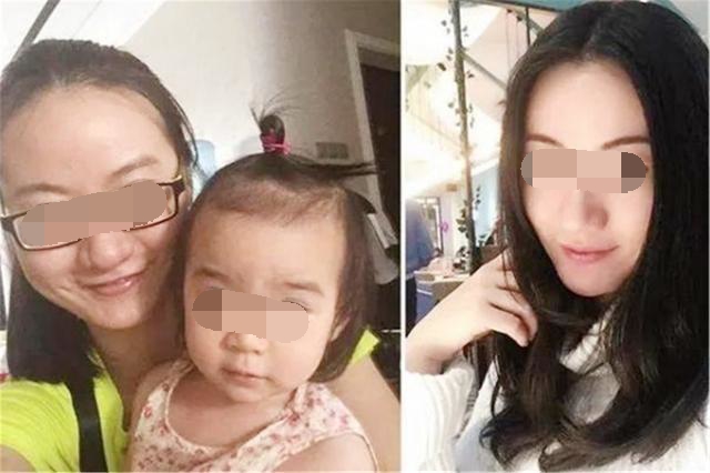 西红柿妈妈|中国妈妈和日本妈妈接娃放学是两种完全不一样的风格，谁更胜一筹