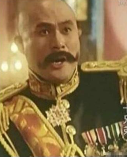 祖玛|剑网三：玩家捏脸太离谱，看完后只想问一句：这脸型，能分享不！