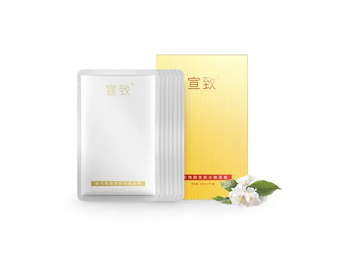 爱吃糖果的辣妈|国内外护肤品排行榜：国货John jeff VC上榜，平价小众孕妇款真香