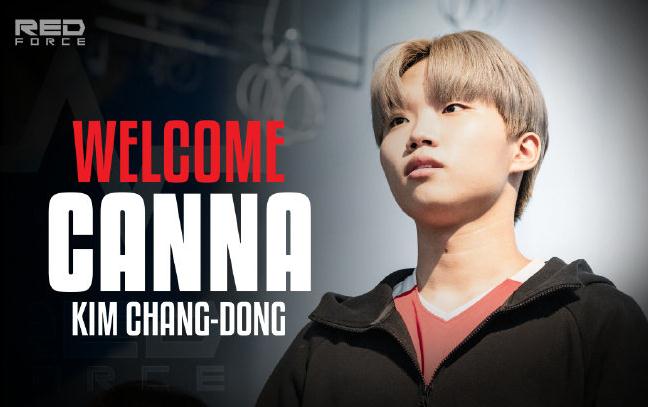 三败俱伤！LCK转会期抢人混战结束，S12就1队能和LPL比？