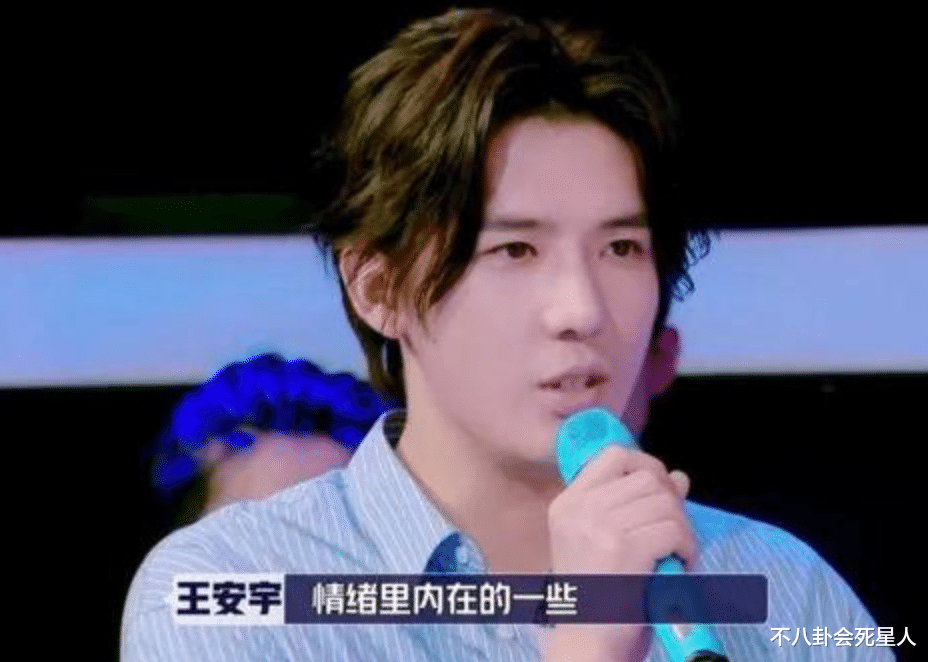 迪丽热巴|?5位“换头改命”的男星，嘴凸、下巴短，他们动脸后变顶级帅哥