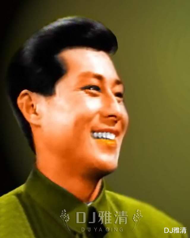 明星|男观鼻女观眼,6位高鼻梁男星,英气和阴鸷仅一鼻之差,王心刚侧颜真帅