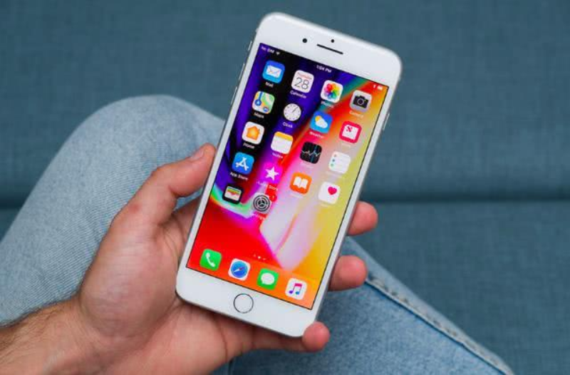 iphone6|从iPhone 6用到iPhone 13后，我最大的感受是选择换个口味