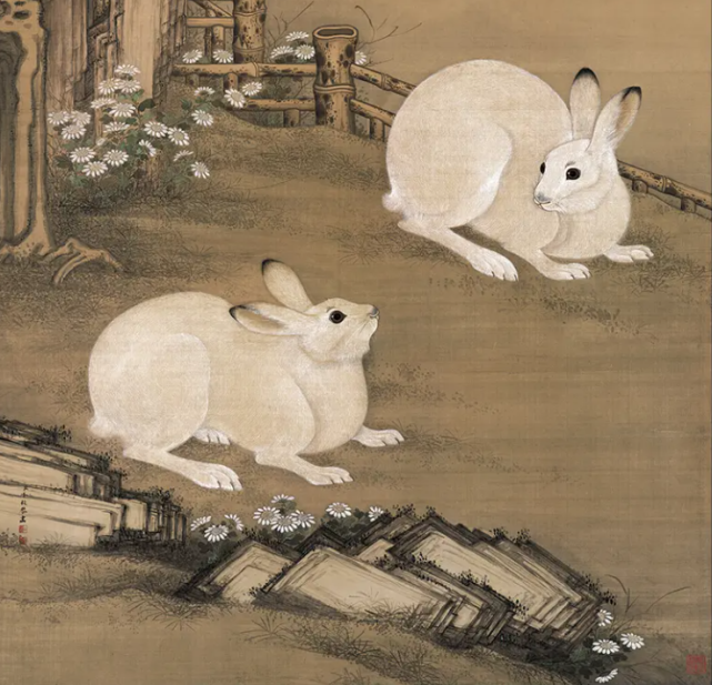 星座风水算命馆|十二生肖中，哪些生肖2022好运如日中天，财业双旺，逆袭翻身