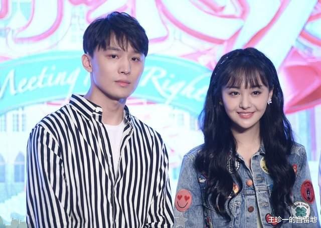 劣迹艺人|10位“不死心”的劣迹艺人，多次折腾，复出无望，没有一个值得同情