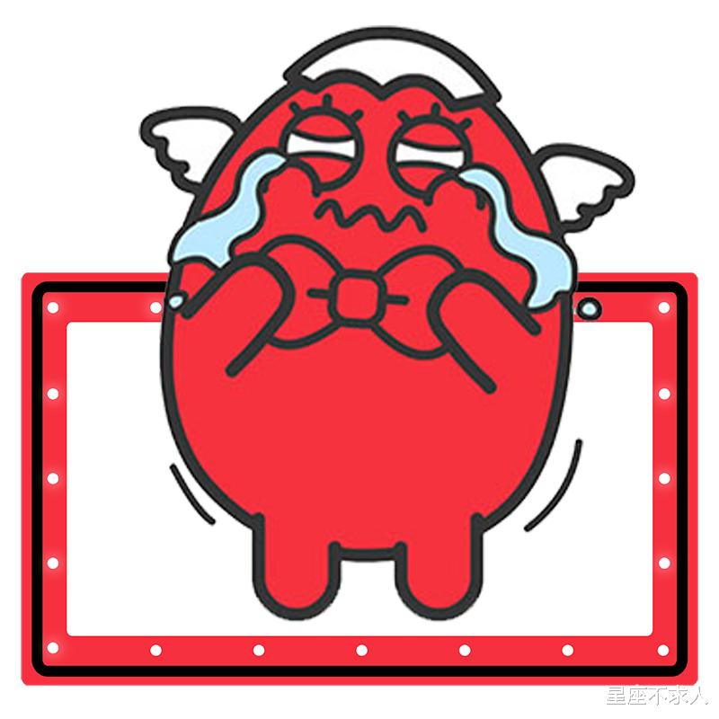 星座不求人|一恋爱就上头的三大星座女！