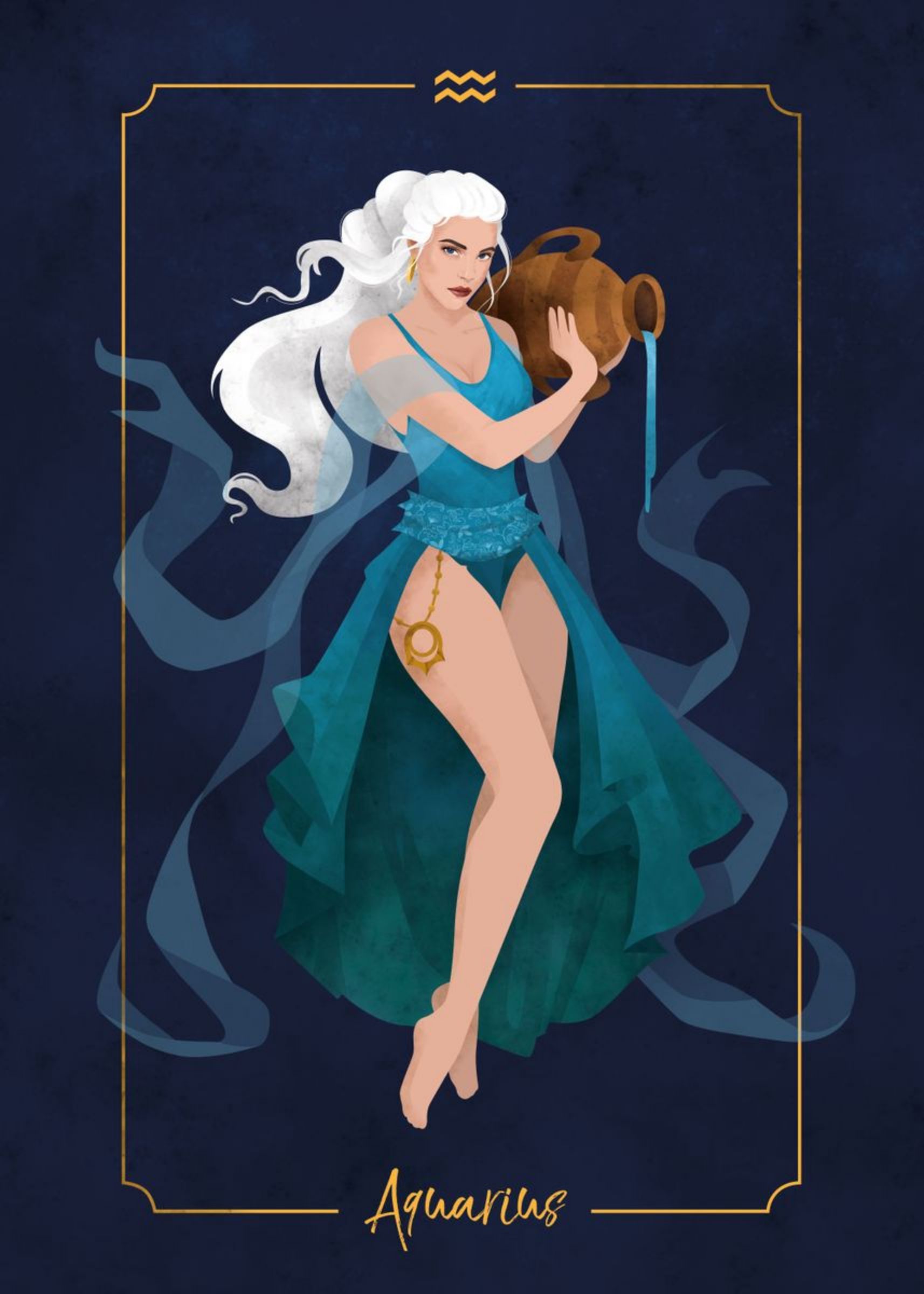 占星网12sign 2021年10月26日,摩羯座,水瓶座,双鱼座,每日运势