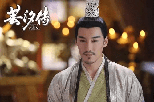 娱乐圈|娱乐圈中的5对“亲兄弟”，姜文姜武发展最好，你分得清他们吗？