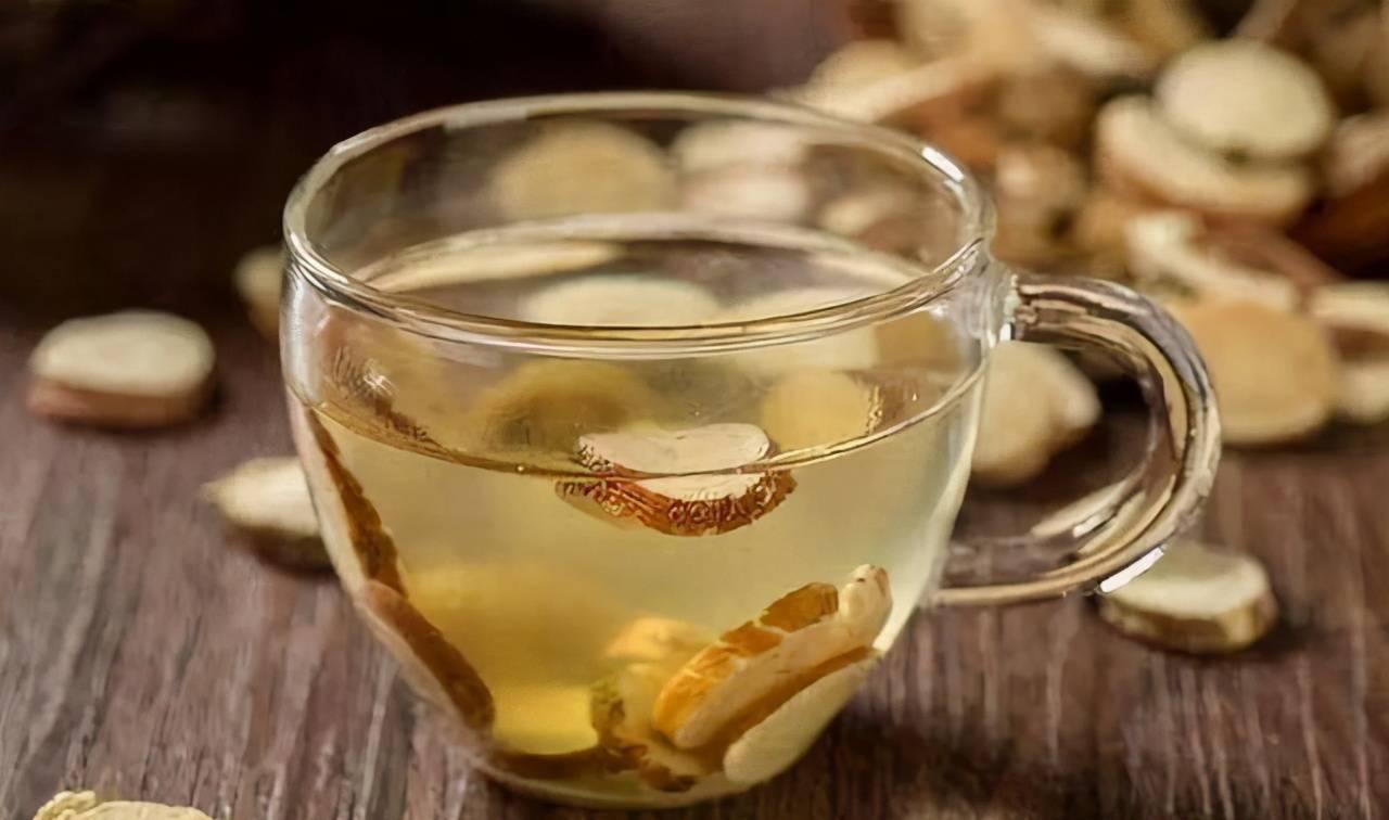 百艾堂|立秋以后出汗不等于排毒！这7种汗要注意