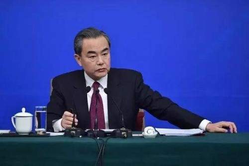 英国|中印会谈不到24小时，莫迪突然态度大变，对中国许下承诺