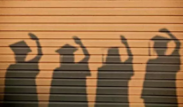 大学|这3个大学专业非常“火”，考生抢着报考，连同大学也很“抢手”