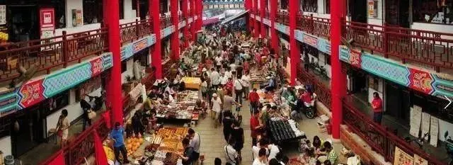 银元|想在文玩市场里吃得开，你得知道！