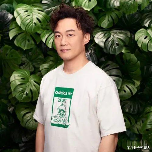 陈奕迅|36位明星宣布与辱华品牌解约，但陈奕迅是最值得尊敬的明星！