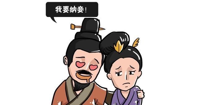 7000年前女人数量或比男人多了17倍,究竟发生了什么?