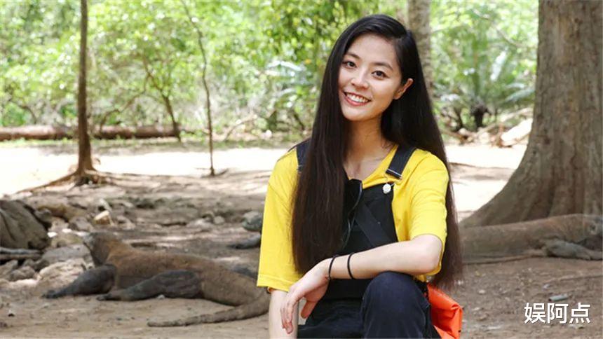 林生斌|林生斌再迎坏消息，基金会再添一锤！现任老婆大学生活照被扒出