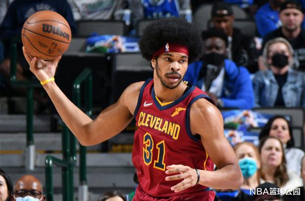 阿伦|轰28+14!感谢篮网,感谢哈登,你们逼出了一个NBA奇迹