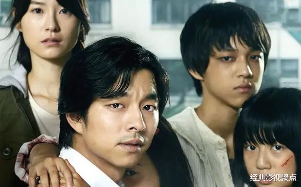 姐姐|这四部虐待儿童的韩国电影，我都不敢重新再看一遍