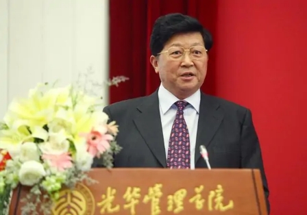 房价|王石“预言”已经应验？超过41%的城镇家庭，未来将面临什么？