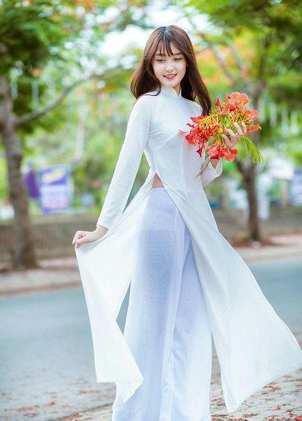 不是夫妻可不可以入住酒店一间房呢？前台：这几点多注意就可以