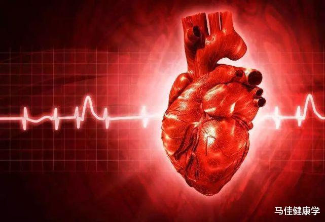 心肌梗塞|32岁男子心梗离世，生前滴酒不沾，医生：2件事做太多！劝你少做