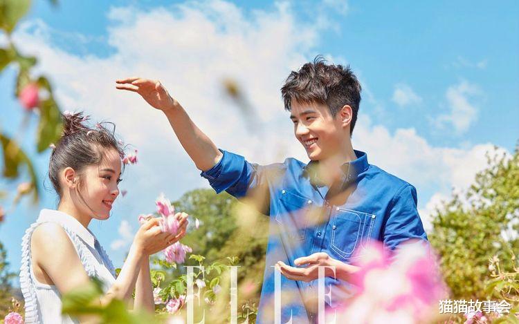 猫猫故事会|女人不能上桌吃饭,婆婆不好意思,这是陪嫁房,没这规矩