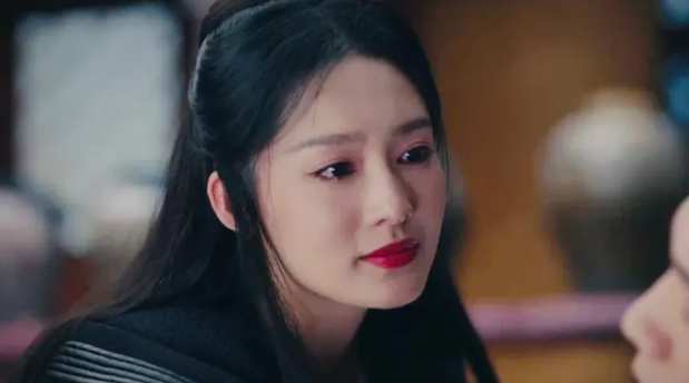 赵丽颖|杨紫哭戏，赵丽颖哭戏，李沁哭戏，孙俪哭戏，差距一目了然