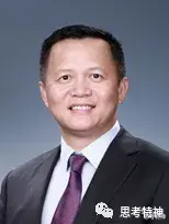 恒大冰泉 恒大高管们的酒店特殊需求被曝光