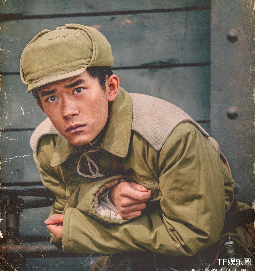 王俊凯|TFBOYS秋晚节目单：王俊凯杨千嬅合唱，王源独唱，千玺节目很特殊