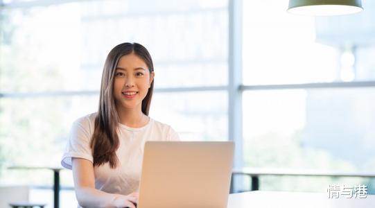 情与港|赶走七年之痒，夫妻需要必备这4个好习惯