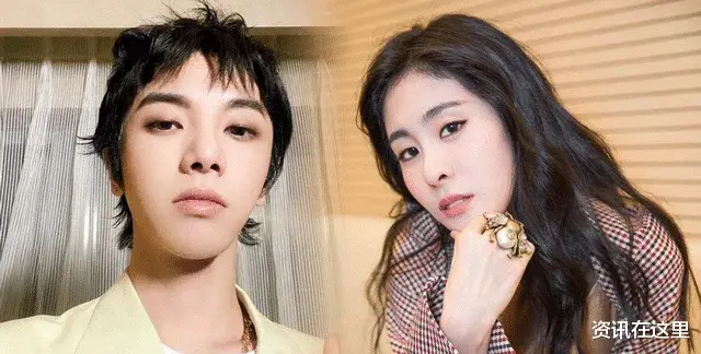 华晨宇|华晨宇家到底是什么背景？为什么张碧晨不要名分也要给他生孩子