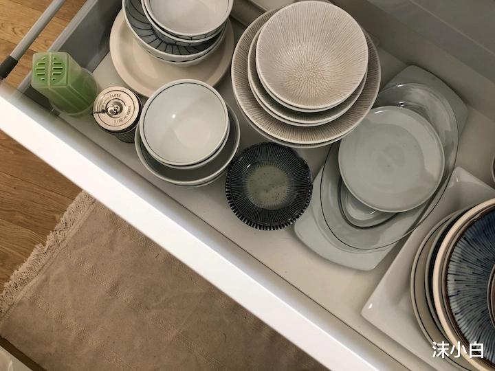 30岁人生，用63平老房子给自己养老！如果可以，我也想要这样的房