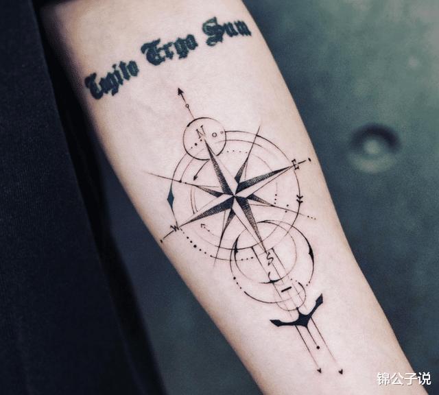 鹿晗|“扫娘风暴”后续：鹿晗晒照转型，留给流量鲜肉的好日子，不多了