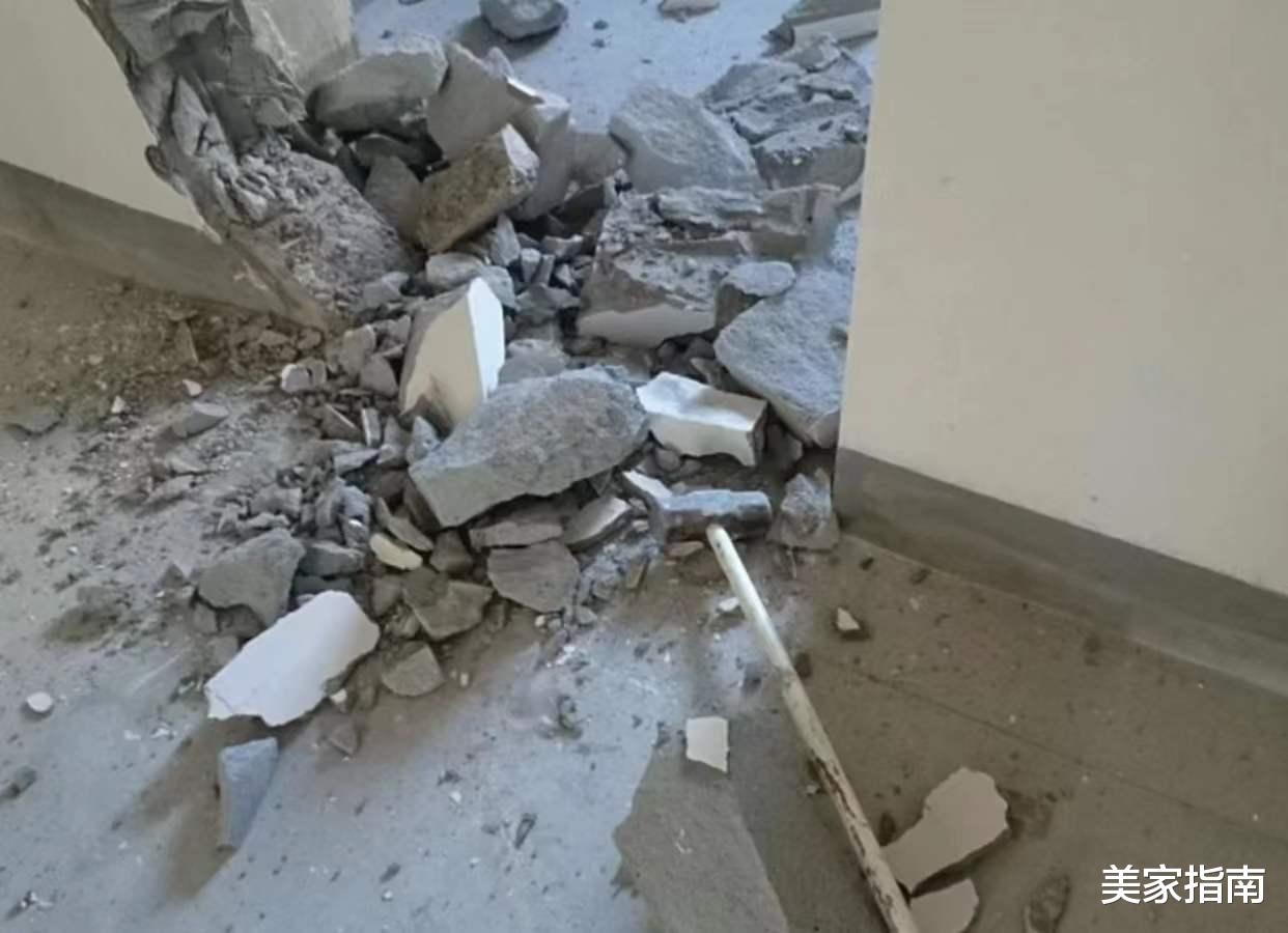 装修签合同前，一定要看看这5个“隐藏增项”，别再交智商税了