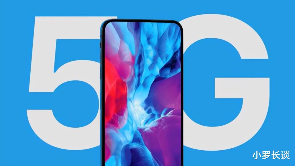 iPhone|库克放大招,iPhone14ProMax概念机,期盼已久的愿望终于实现了