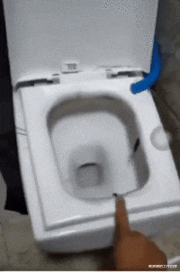 女友出差回来从她包里翻出这个,干嘛用的?网友暗示我被绿了