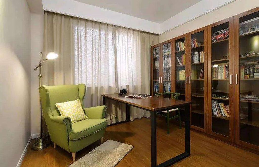 打造诗意书房氛围,感受生活美感,这些好物一定要拥有!