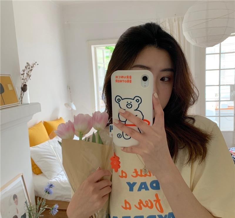 景甜|2021年夏天，这3种短发依然这么火！