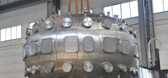 UFO 太牛了！中国真正领先世界的6大技术，你知道几个？