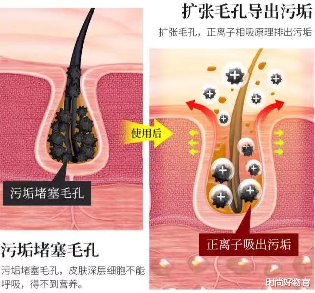 时尚好物官|李湘浴室堪比“后宫”！大S忍不住“羡慕”，好皮肤是这样来的