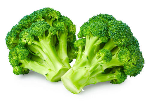 专注现代人养生解说|午时：短暂的休息让心经神清气爽